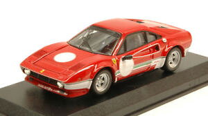 yz͌^ԁ@X|[cJ[@tF[eXgtBImjLE_ffferrari 308 gtb4 lm test fiorano 1976 niki lauda 143 model best models