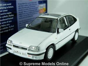 �y���������z�͌^�ԁ@�X�|�[�c�J�[�@opelkadett model car mk2 artic white 143 corgivanguards va13207b astra t34zopel kadett model car mk2 artic white 143 corgi