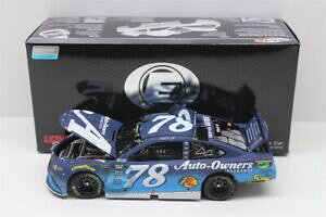 yz͌^ԁ@X|[cJ[@}[eBWjAP^bL[[XG[g