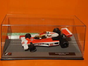 yz͌^ԁ@X|[cJ[@1976f1 jng}N[m23 1431976 f1 j hunt mclaren m23 143 scale