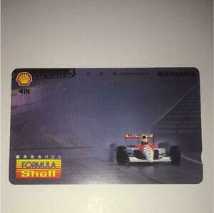 yz͌^ԁ@X|[cJ[@J[hVFACgZi