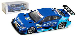 yz͌^ԁ@X|[cJ[@Xp[NZfXxcN[yxgXP[spark sg057 mercedesbenz ccoupe 23 dtm 2012 roberto merhi 143 scale