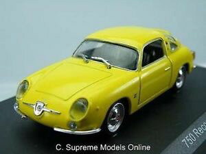 yz͌^ԁ@X|[cJ[@tBAbgAogR[hc@TCYgpbNo[W