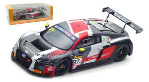 yz͌^ԁ@X|[cJ[@AEfBoT[XgXP[spark as024 audi r8 lms 37 winner bathurst 12 hours 2018 143 scale
