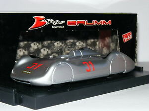 yz͌^ԁ@X|[cJ[@I[gjI^Cvbrumm r353 auto union type c streamliner 1937 avusrennen rosemeyer 31 143
