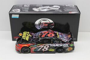 yz͌^ԁ@X|[cJ[@}[eBWjAGlM[\m}[XG[gmartin truex jr 78 2018 5 hour energy sonoma raced win elite 124 free ship