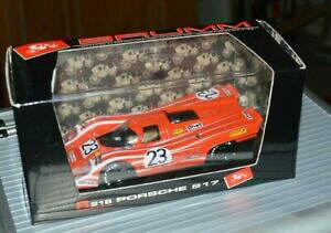yz͌^ԁ@X|[cJ[@|VF|VFI[XgA}brumm porsche 917k porsche austria attwoodherrmann le mans 1970