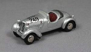 yz͌^ԁ@X|[cJ[@ZfXxcbub mercedesbenz 170vs 249 1938 05825 187 limited edition of only 1000