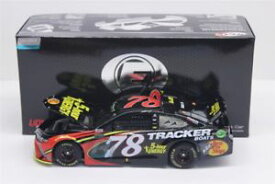 【送料無料】模型車　スポーツカー　martin truex jr78 20185hour energy bass pro shops elite124 free shipmartin truex jr 78 2018 5 hour energy bass pro shops e