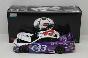 yz͌^ԁ@X|[cJ[@EHXXxKXG[gt[RX|^bubba wallace 43 2018 the cosmopolitan of las vegas elite 124 free ship