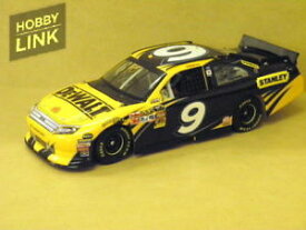 【送料無料】模型車　スポーツカー　フォードフュージョンアンブローズ＃アクションレーシンググッズ124 ford fusiondewalt mambrose 2011 9 action racing collectibles cx91821dr