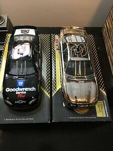 �y���������z�͌^�ԁ@�X�|�[�c�J�[�@�f�C���A�[���n�[�g���G���[�g2 124 dale earnhardt sr 3 75th win goodwrench 2000 elite 25th anniversary 1999
