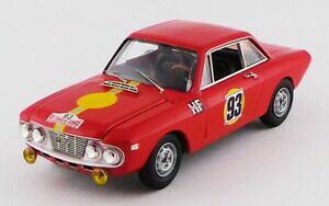 yz͌^ԁ@X|[cJ[@`AfulviaN[y1300 hf932de1967toivonen143 be9654lancia fulvia coupe 1300 hf 93 2nd tour de corse 1967 toivonen best 143 be9