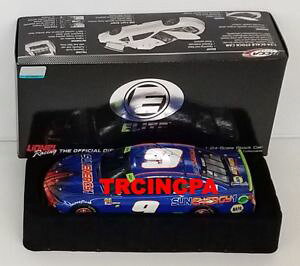 yz͌^ԁ@X|[cJ[@`FCXGIbg2018CIl9 sunenergy1eliteJ}zl1 124chase elliott 2018 lionel 9 sunenergy1 blue elite chevy camaro zl1 124