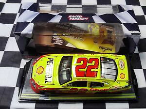 �y���������z�͌^�ԁ@�X�|�[�c�J�[�@�J�[�g�u�b�V��22�V�F��2011�A�N�V����124 nascar w221821shubabs nibkurt busch 22 shell bud shootout win 2011 action 124 nascar w221821shuba