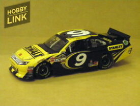 【送料無料】模型車　スポーツカー　フォードフュージョンアンブローズ＃アクションレーシンググッズ124 ford fusiondewalt mambrose 2012 9 action racing collectibles cx92821dr