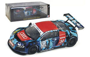 yz͌^ԁ@X|[cJ[@Xp[Nsf028AEfBr8 gt332 gtcA[2011Af[ortelli 143spark sf028 audi r8 gt3 32 gt tour 2011 hallydayortelli 143 scale