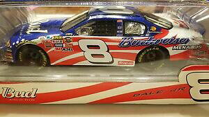 yz͌^ԁ@X|[cJ[@dale earnhardt jr 2007stars n stripes bud124winners circle diecast cardale earnhardt jr 2007 stars n stripes bud 124 winne