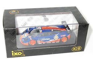 yz͌^ԁ@X|[cJ[@143}Nf1 gtr19961000kms6uoowenW[Yraphanel143 mclaren f1 gtr gulf 1996 suzuka 1000kms 6 brabham owenjonesraphanel