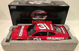 yz͌^ԁ@X|[cJ[@CAj[}G[gV{[J}ryan man 2018 lionel 31 grainger elite chevy camaro zl1 124 free ship