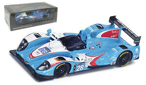 yz͌^ԁ@X|[cJ[@Xp[NyKTX[VO}XP[spark s5113 morgannissan 28 pegasus racing le mans 2016 143 scale