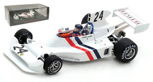 yz͌^ԁ@X|[cJ[@Xp[Ns2241 hesketh 308243XEF[fgp 1974 WF[Yng143spark s2241 hesketh 308 24 3rd sweden gp 1974 james hunt 143 scale