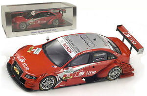 yz͌^ԁ@X|[cJ[@Xp[NAEfB}CNXP[