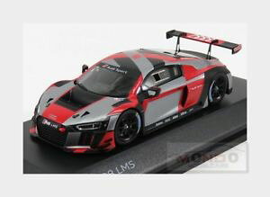 yz͌^ԁ@X|[cJ[@AEfBr8 lms`[AEfBX|[c02017spark 143 5021700331faudi r8 lms team audi sport 0 press season 2017 spark 143 5021700331 mode