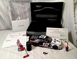 yz͌^ԁ@X|[cJ[@2004CAj[}`[1alltel[r1 car diecast nascar2004 ryan man team caliber first choice alltel mobil 1 car diecast nascar