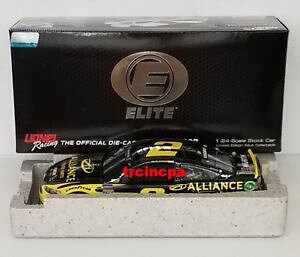 yz͌^ԁ@X|[cJ[@ubhACAXgbNp[cG[gtH[ht[W