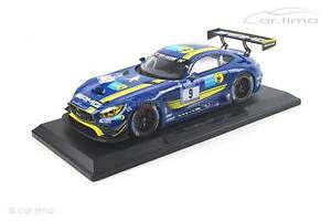yz͌^ԁ@X|[cJ[@ZfXamg gt3 201624hnurburgring 2016mainbuurmannorev mercedesamg gt3 2016 24h nrburgring 2016mainbuurmanangelnorev