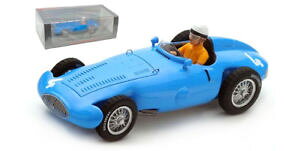 �y���������z�͌^�ԁ@�X�|�[�c�J�[�@�X�p�[�Ns5312 gordini t3246���i�Rgp 1956 �A���h��pilette 143spark s5312 gordini t32 4 6th monaco gp 1956 andre pilette 143 scale