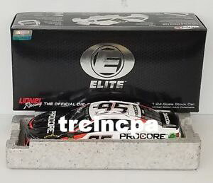 yz͌^ԁ@X|[cJ[@P[V[kahne 2018CIl95eliteJ}zl1 124 free shipkasey kahne 2018 lionel 95 procore elite chevy camaro zl1 124 free ship