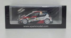yz͌^ԁ@X|[cJ[@143toyota yarisXp[Nwrc gazoo[VOlatvala102emeecarlo2017143 toyota yaris spark wrc gazoo racing latvala 10 2me monte car