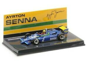 �y���������z�͌^�ԁ@�X�|�[�c�J�[�@�g���^ralt toyota rt3 1st f3 win thruxton 13 november 1982 143