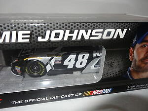 yz͌^ԁ@X|[cJ[@W~[W\c[_CJXgnascar jimmie johnson 48 tools 2016 124 diecast