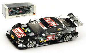 yz͌^ԁ@X|[cJ[@Xp[NAEfBeBVC_[XP[spark sg216 audi rs 5 10 dtm 2015 timo scheider 143 scale