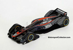 yz͌^ԁ@X|[cJ[@1434999 }Nmp4x nib143 spark 4999 mclaren mp4x nib