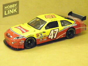 yz͌^ԁ@X|[cJ[@g^Jgfr[Au[Y124 toyota camrylittle debbie mambrose 2009 47 nascars 4709cch2mald