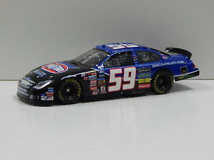 yz͌^ԁ@X|[cJ[@tH[ht[We[Q[gAu[Y`FbJ[tbOX|[c