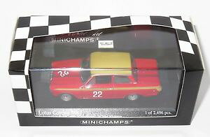 yz͌^ԁ@X|[cJ[@tH[h[^XR`iu_yXgNXT[W143 ford lotus cortina mk1 etcc 1964 budapest class winner sir john whitmore
