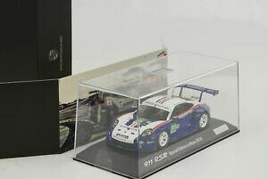 yz͌^ԁ@X|[cJ[@|VF}Xp[NfB[[porsche 911 991 rsr 91 24 h le mans 2018 gtepro 143 spark dealer