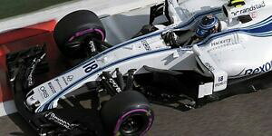 yz͌^ԁ@X|[cJ[@EBAY}eBj[VOZfXAu_rwilliams martini racing mercedes f1 fw40 stroll abu dhabi gp 2017 417172018 143