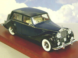 yz͌^ԁ@X|[cJ[@[XCXVo[p[NAv