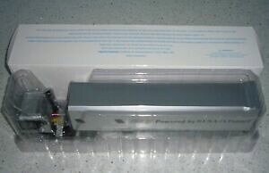 yz͌^ԁ@X|[cJ[@xlgm[gX|[^[g[[gbNRNV