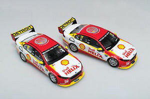 yz͌^ԁ@X|[cJ[@rAe`[yXL[tH[hNT[h143 biante 2016 clipsal 500 twinset team penske ford fgx pyecoulthard