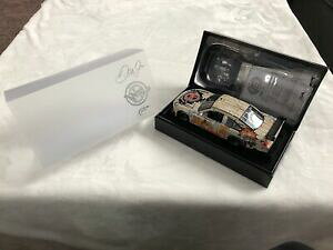 yz͌^ԁ@X|[cJ[@fCA[n[gWjAECXL[o[G[gdale earnhardt jr 2008 whisky river elite