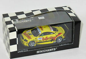 yz͌^ԁ@X|[cJ[@143hasseroderAEfBttr dtm 2001abt sportsline mtomczyk143 hasseroder audi ttr dtm 2001 team abt sportsline mtomczyk