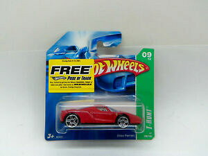 �y���������z�͌^�ԁ@�X�|�[�c�J�[�@hotwheels�G���c�H�t�F���[���p�b�P�[�W�j���[�V���[�g�J�[�h