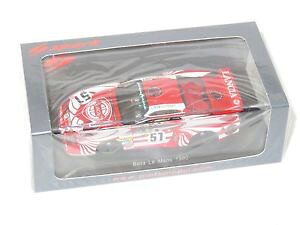 yz͌^ԁ@X|[cJ[@`Ax[^eJXN[fA`ARVJ}143 lancia beta montecarlo scuderia lancia corse le mans 24 hrs 1980 51